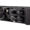 elumen8 Mira 450 IP Pixel 18 x 25W RGBL LED Batten
