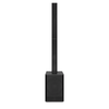 RCF EVOX V15 column speaker system for live sound and events