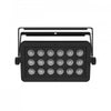 Chauvet DJ LED Shadow 2 ILS Panel Lighting Effect