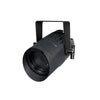 LEDJ Spectra Spot 40 Exterior Fixture Pin Spot