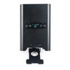 Q-LED Q4IP+ Uplights with Charging Flightcase (Case Of 8)