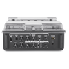 Decksaver Pioneer DJM-S11 Cover