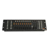 Algam Lighting LIGHT192 Lighting 192 - Channel DMX Controller