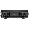 ADJ Vintage Bar 150w Amber LED Retro Blinder Effect