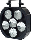 Algam Lighting MOVING-MIRROR-6 Motorised Disco Ball Effect