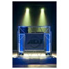 Accu-Stand Pro Event TBL 2 DJ Truss Booth