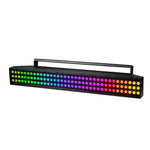 elumen8 Mira 1080 IP 108 x 10W LED RGBW Batten