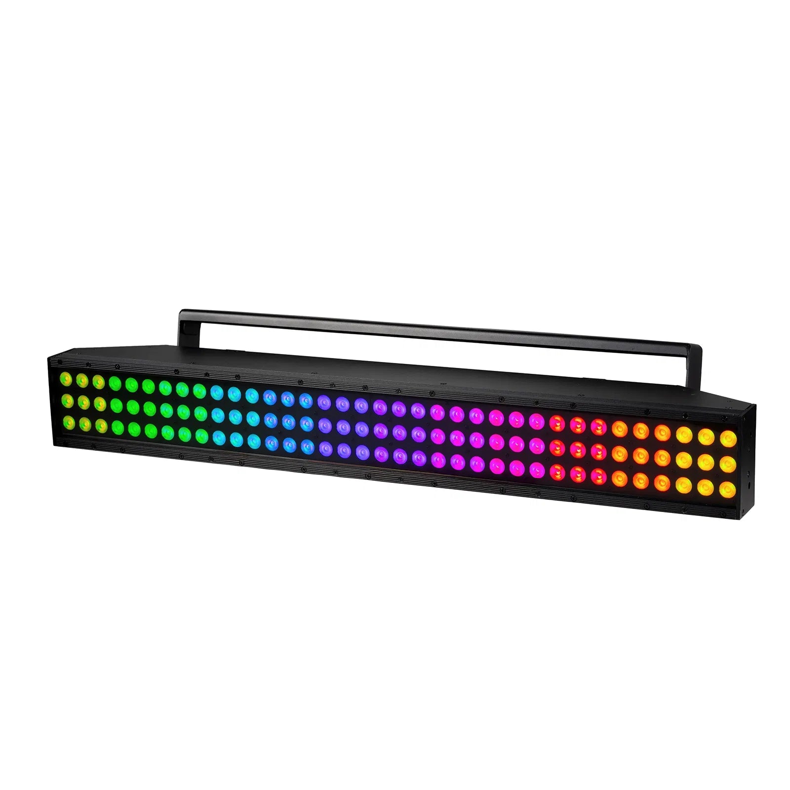 elumen8 Mira 1080 IP 108 x 10W LED RGBW Batten