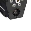 Algam Lighting FMG Cyclone Battery Powered Smoke Gun Machine