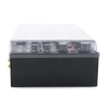 Decksaver Union Audio Orbit.4 LE & Orbit.4 LE FX cover