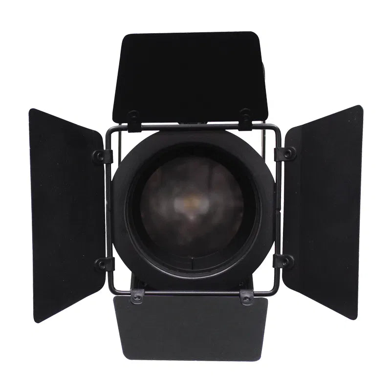 elumen8 MP 60 LED Fresnel WW MKII