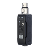 Xvive AT-3 Audio Tester Ultra split-unit audio tester