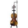 Stagg SV - VN Violin or Viola Foldable Stand