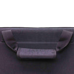 Protekt Bag for Alpha Theta XDJ-AZ DJ Controller