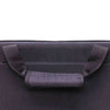 Protekt Bag for Alpha Theta XDJ-AZ DJ Controller