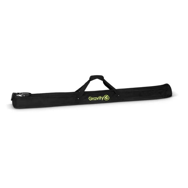 Gravity BG DBLS 331 Carry Bag for Distance Poles