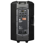 HK Audio Sonar 112 Xi 1200w 12" Active Speaker