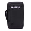 Protekt Plus Controller Bag for Numark Mixstream Pro