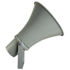 Adastra HD30V 11.5" 30w Heavy Duty 100v Horn Speaker