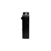 eLumen8 12.5kg Gazebo / Tank Trap Weight - ELUM309