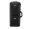 Hercules DJ Control T10 Backpack with padded protection