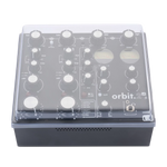 Decksaver Union Audio Orbit.2 LE & Orbit.2 LE FX Cover