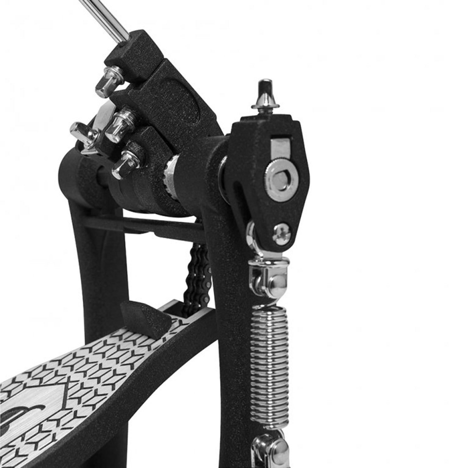 Stagg PP-52 Bass Drum Pedal