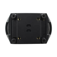 2 X Equinox Fusion 260ZR MKII Wash Moving Head With DMX Cable