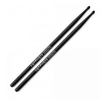 Kuppmen CFDS7A 7A Carbon Fibre Drum Sticks