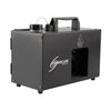 Chauvet DJ Hurricane Haze 1DX Haze Machine