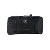 Mackie Durable Carry Bag For Thrash212 1300W Powered Loudspeaker