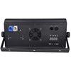 Citronic SpectraBox 240W LED Colour Blinder and Strobe LED Effect Light