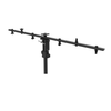 Ultimax UTX LS 3B Heavy Duty Lighting Stand with 3.2 m 40 kg T-bar
