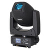 Equinox Fusion 200 Zoom Spot Moving Head