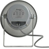 Adastra HD20V 9.5" 20w Heavy Duty 100v Horn Speaker