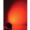 QTX PAR54 9x 6W 4-in-1 RGBW LED Par Can