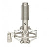 Stagg SRM70 Ribbon Microphone