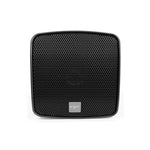 FBT Canto 3CT 3" Black 40w 2-Way Coaxial Passive Speaker