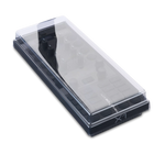 Decksaver Native Instruments Traktor X1 MK3 / Z1 MK2 cover