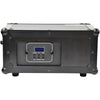 QTX 1000W HAZYR-PRO Haze Machine with Flight Case
