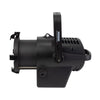 elumen8 Virtuoso 1500 RGBALC Fresnel HEX Series