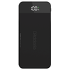 D'Addario XPND Portable Battery Cell Pedalboard Rechargeable Battery