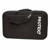Protekt Plus Controller Bag for Pioneer DJ DDJ-REV7