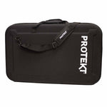 Protekt Plus Controller Bag for Pioneer DJ DDJ-REV7