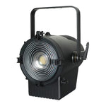 elumen8 Virtuoso 2500 RGBALC Fresnel HEX Series