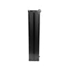 elumen8 Zee Table Compact DJ booth