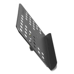 Gravity NS MS 01 Music Stand Desk for Microphone Stands