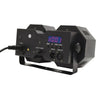 QTX 100w High Power Stage Blinder Wash Light