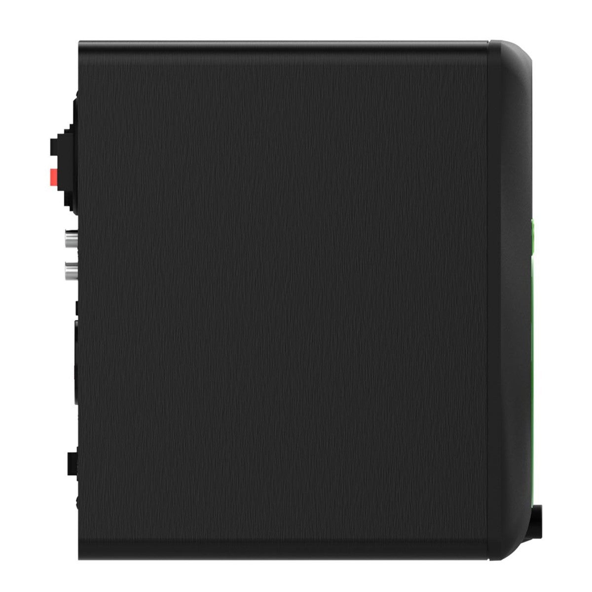 Mackie CR4.5 4.5" Powered Studio Monitors