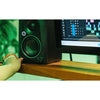 Mackie CR3.5 3.5" Powered Studio Monitors